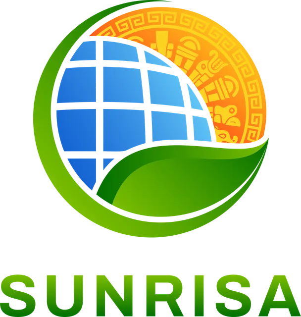 Sun Rhode Island Solar Alliance, LLC (SUNRISA) logo