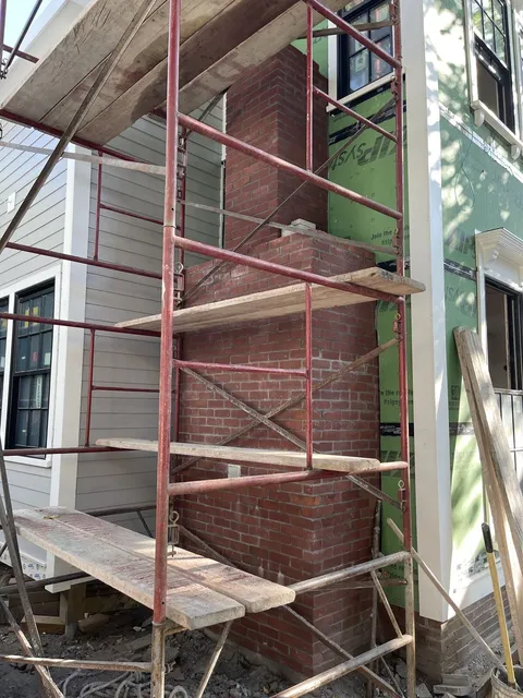 work photo from cdkmasonry.com
