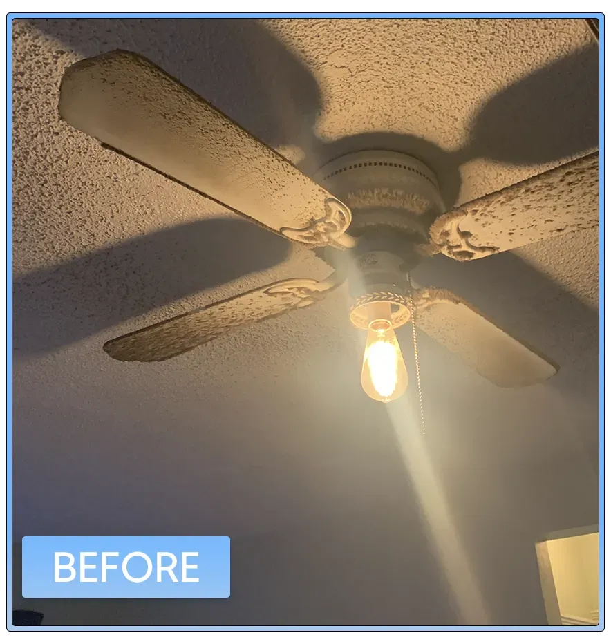 work photo from nandaxcleaning.com
