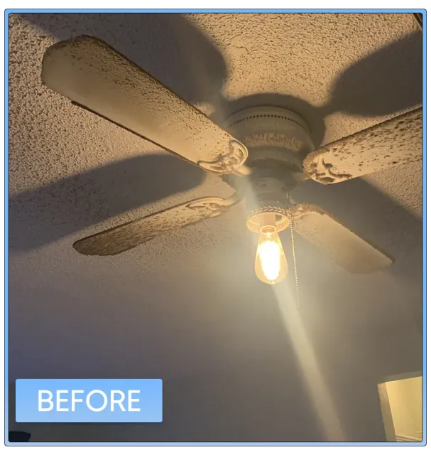 work photo from nandaxcleaning.com