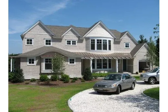 Kurzhaus Designs, Inc. researched project photo