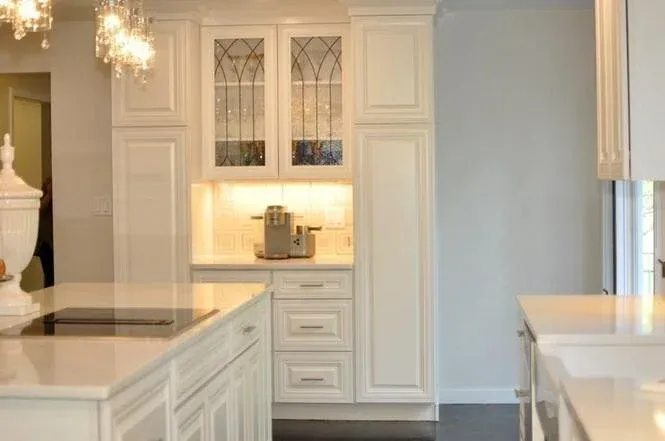 concordkitchen.jpg