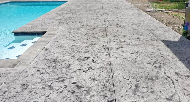 work photo from njcconcreteconstruction.net