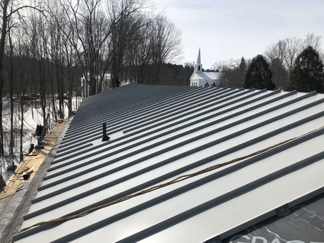 work photo from stoszconstruction.com