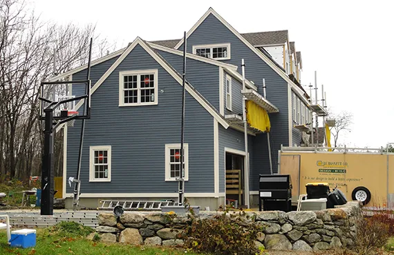 Westford, MA – Atkins