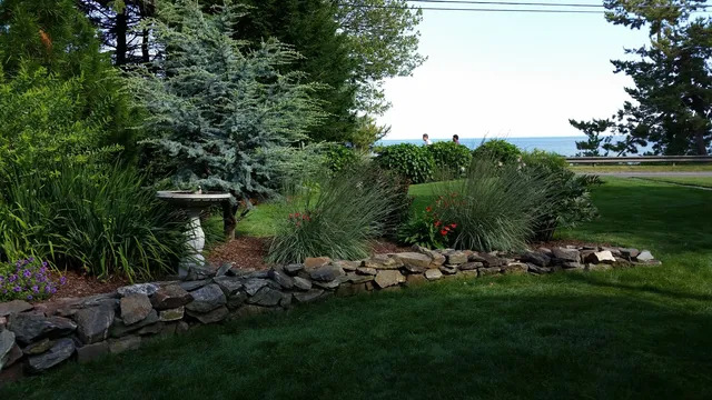 work photo from gardensbydesignct.com