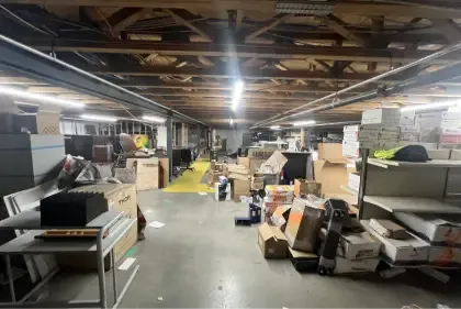 work photo from junkveteran.com