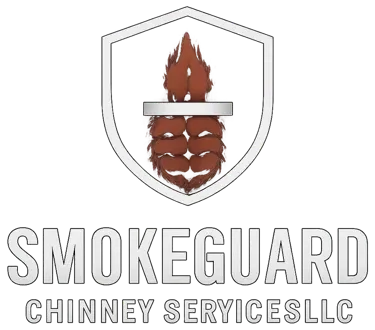 Smokeguard Chimney Services LLC logo