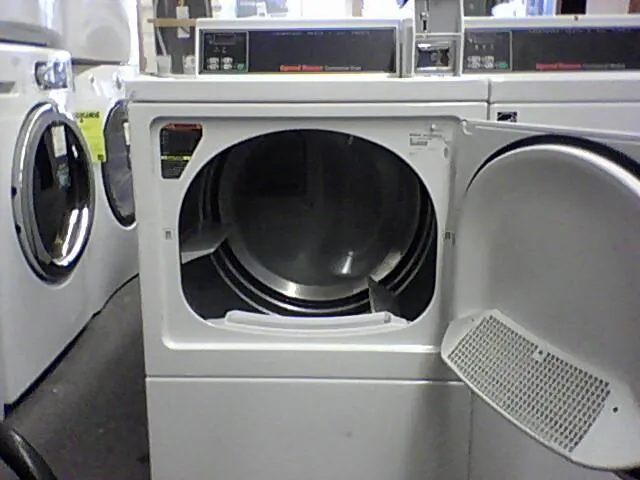 DMC Appliance Repair work photo