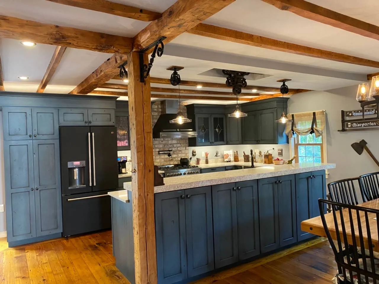 Attleboro Kitchen and Bath