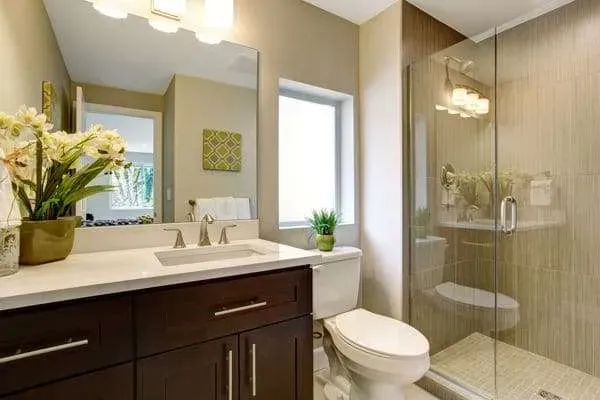 work photo from perrybrothersconstruction.com