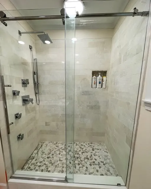 Aklit Plumbing And Heating Corporation researched project photo