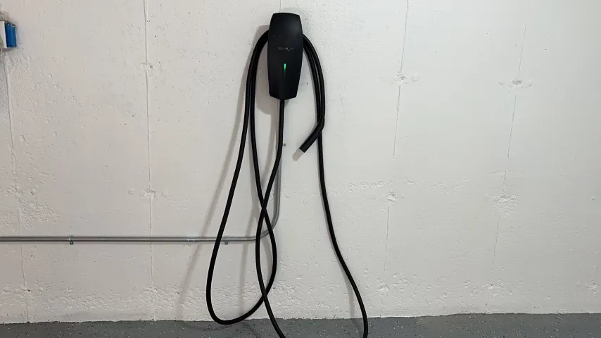 Electric Improvements