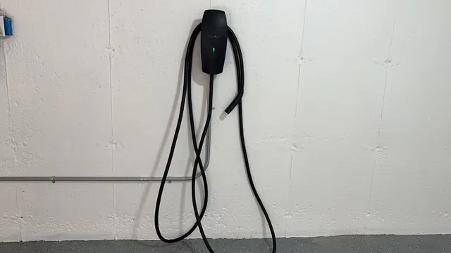 Electric Improvements