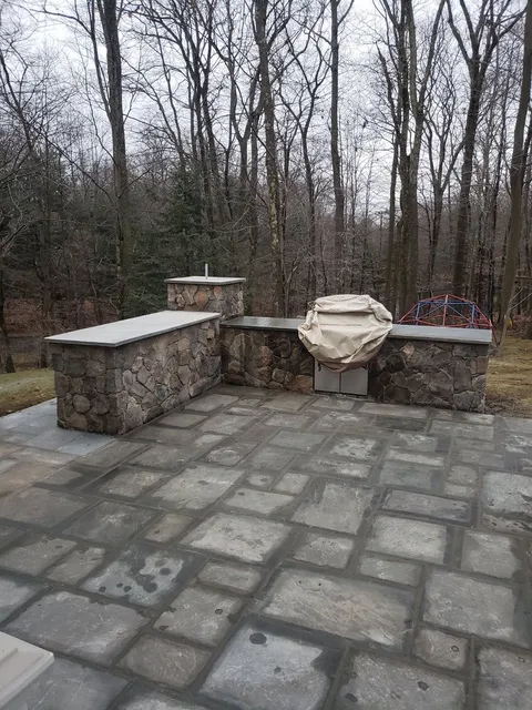 work photo from craigandsonstonework.com