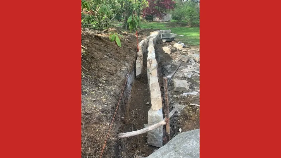 work photo from monzonlandscaping.com