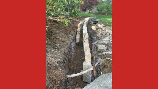 work photo from monzonlandscaping.com
