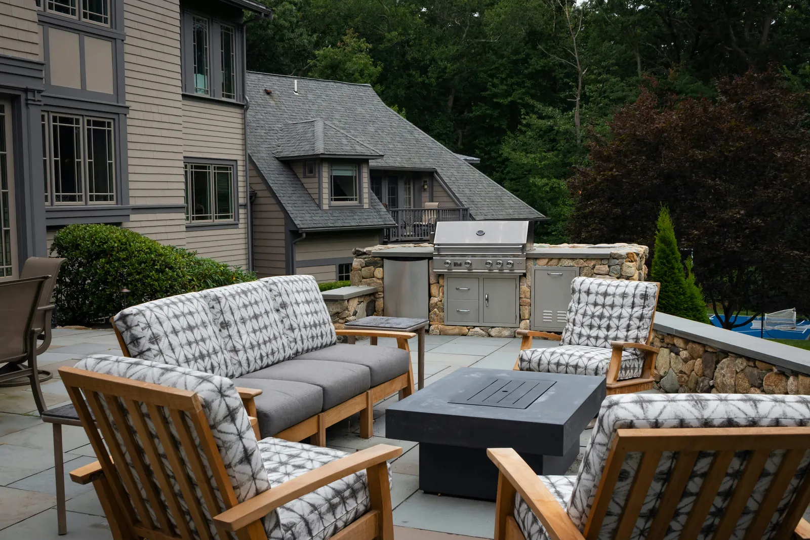 work photo from tjcollinslandscaping.com