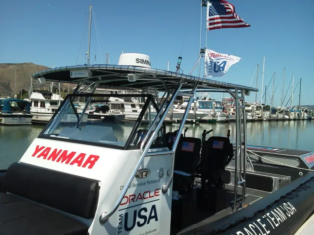 IMG_20130504_122249.jpg