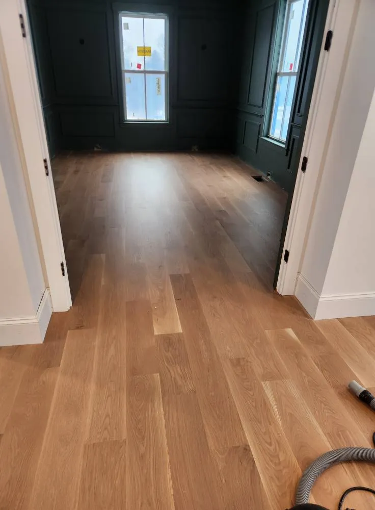 work photo from jldhardwoodfloors.com