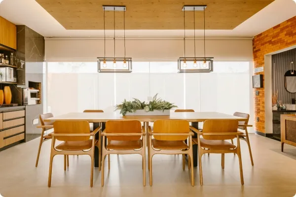 About KAL Custom Homes
