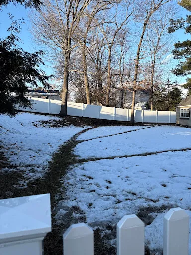 Review photo by Brian Sheehy