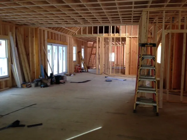 work photo from orleanscapebuilder.com