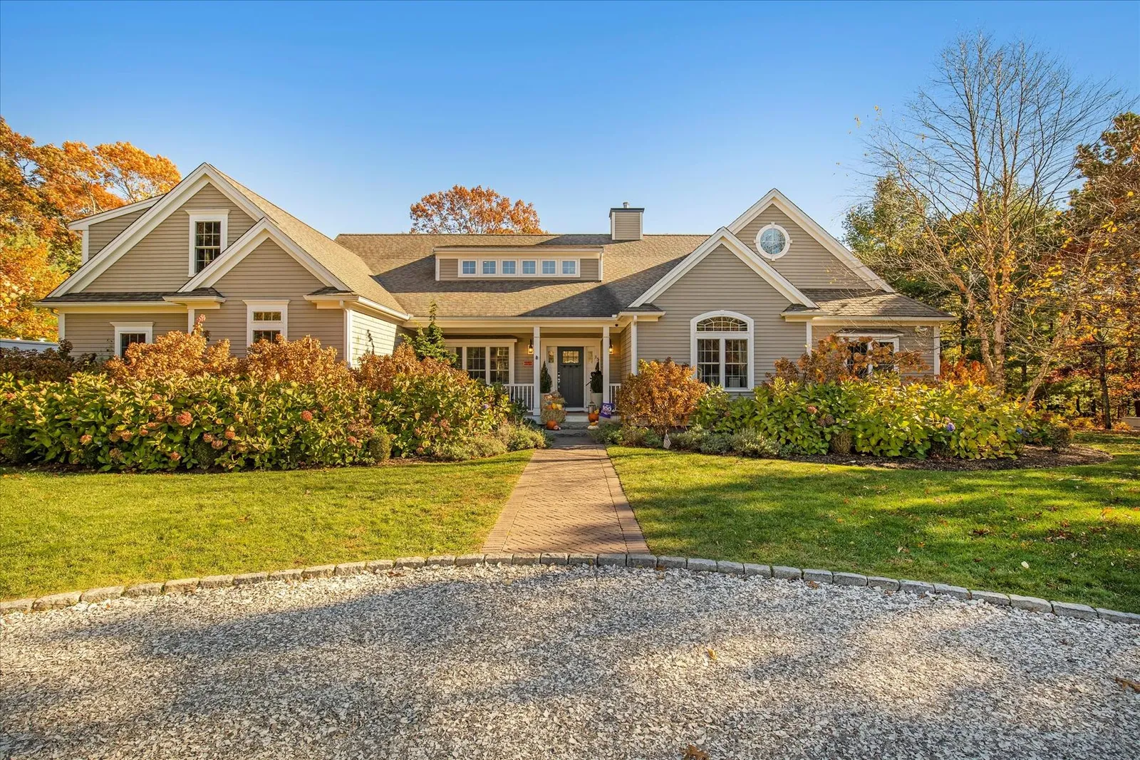 work photo from greercapecod.com