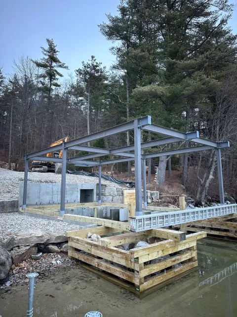 work photo from sbindustriesnh.com