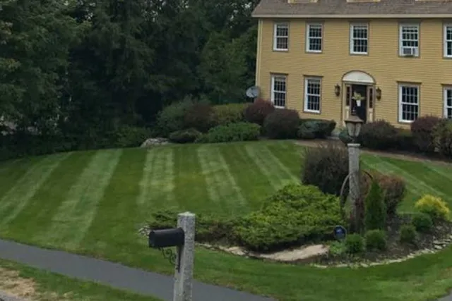work photo from williecandsonslandscaping.com