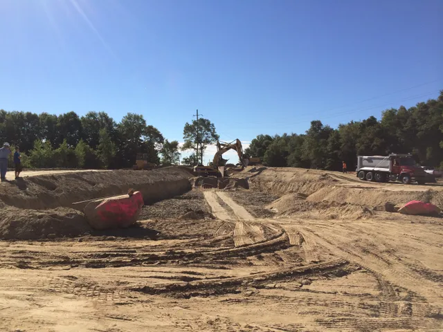 Biszko Contracting Corp researched project photo