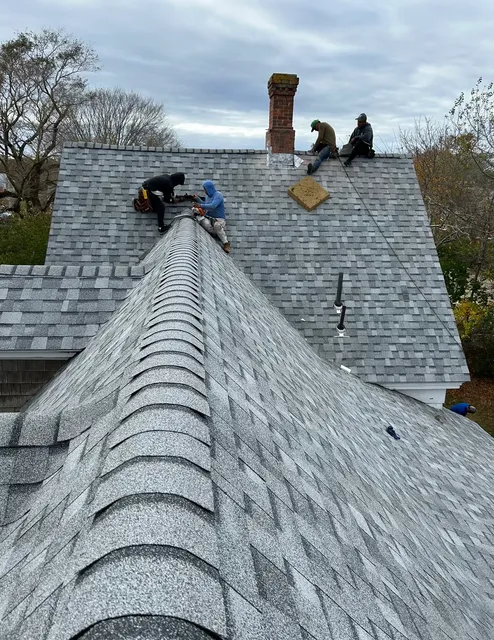 work photo from adroofing-siding.com