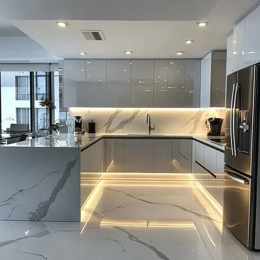 work photo from tecleaning.online