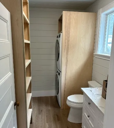 work photo from alainconstruction.com