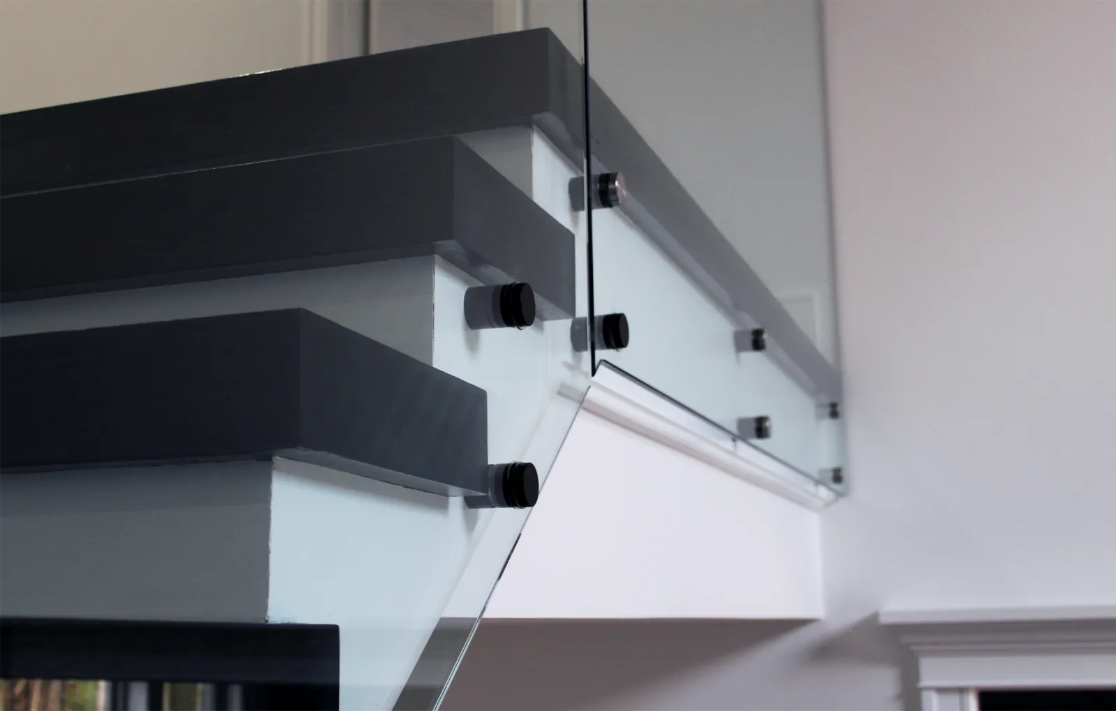 stair detail.png
