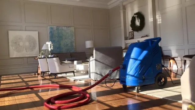 Ultra Clean is a Connecticut-based company that specializes in air duct cleaning and air quality. We provide a wide range of services, including mold removal, sanitization, and UV lighting. We also offer a variety of cleaning options, including dry and wet cleaning, and a variety of duct cleaning options, including manual and automated cleaning.