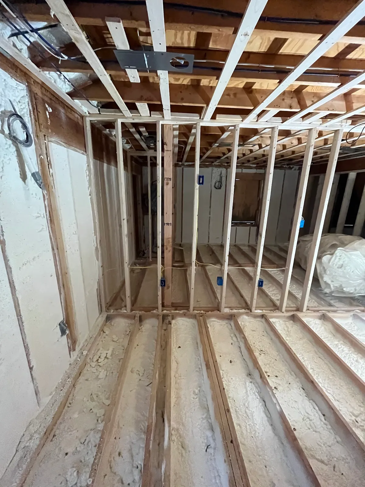 AW Home Remodeling