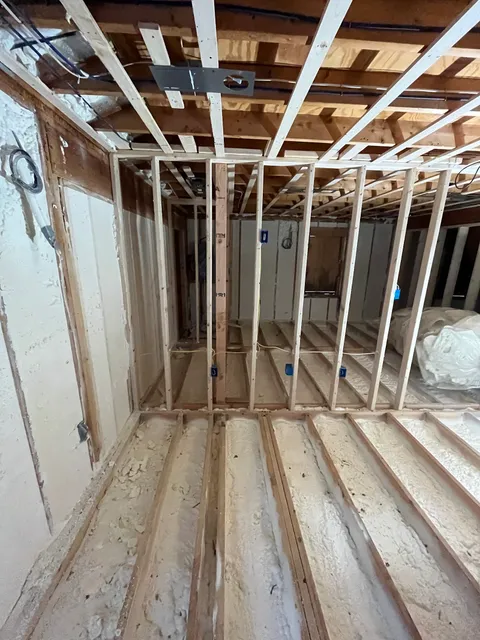 AW Home Remodeling