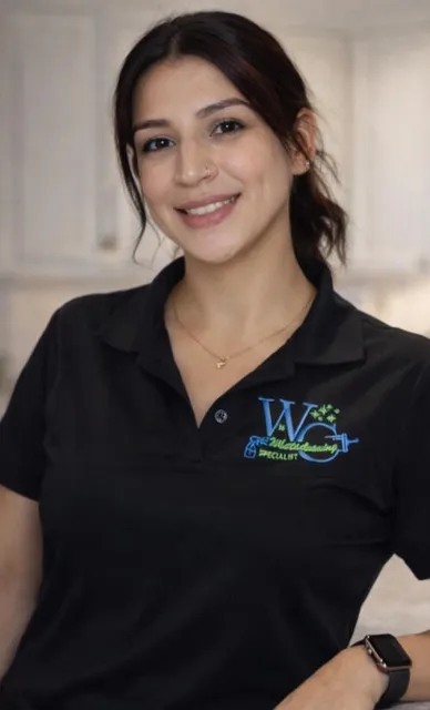 work photo from whatacleaningct.com