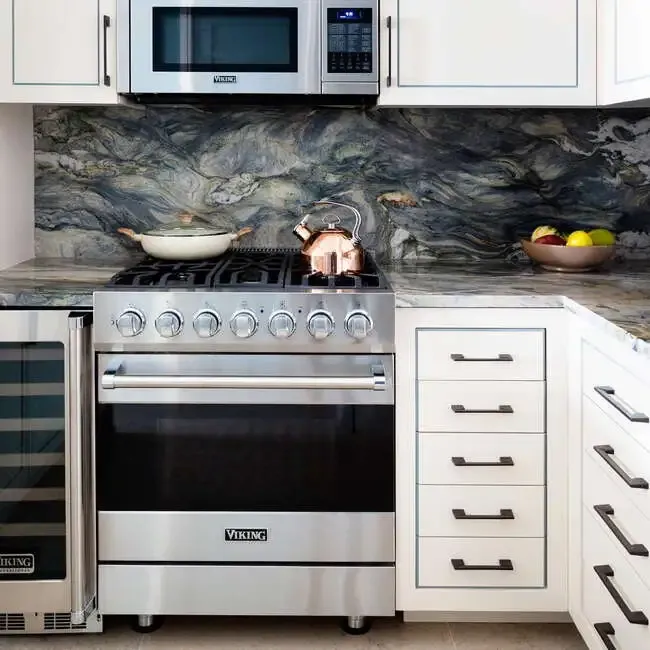 Alleanza Quartz