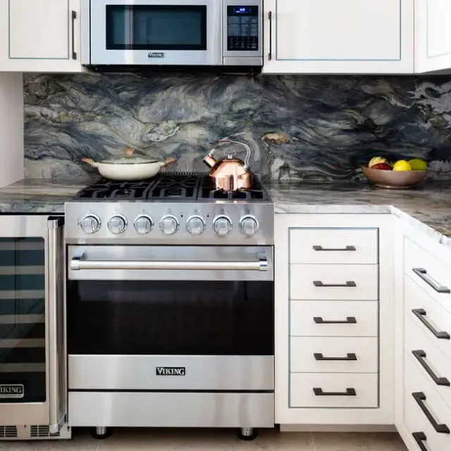 Alleanza Quartz