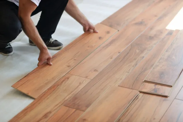 Ferrante Floors LLC install cover shot 2.jpeg