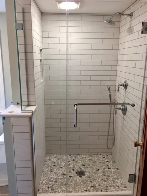 terry souza terrance j. souza custom building and remodeling falmouth researched project photo