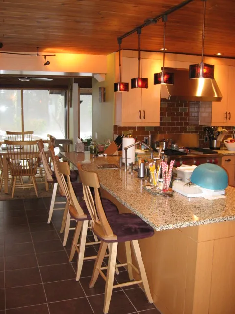work photo from buffonebrosremodeling.net