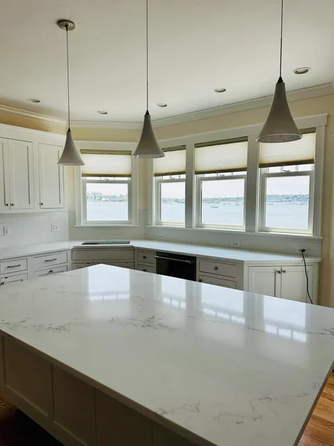 Stone Design Pro
