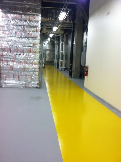 work photo from nedecksandfloors.com