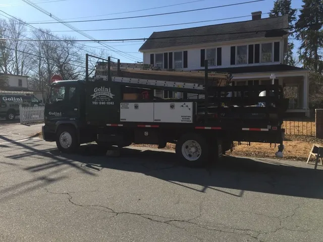 work photo from goliniroofing.com