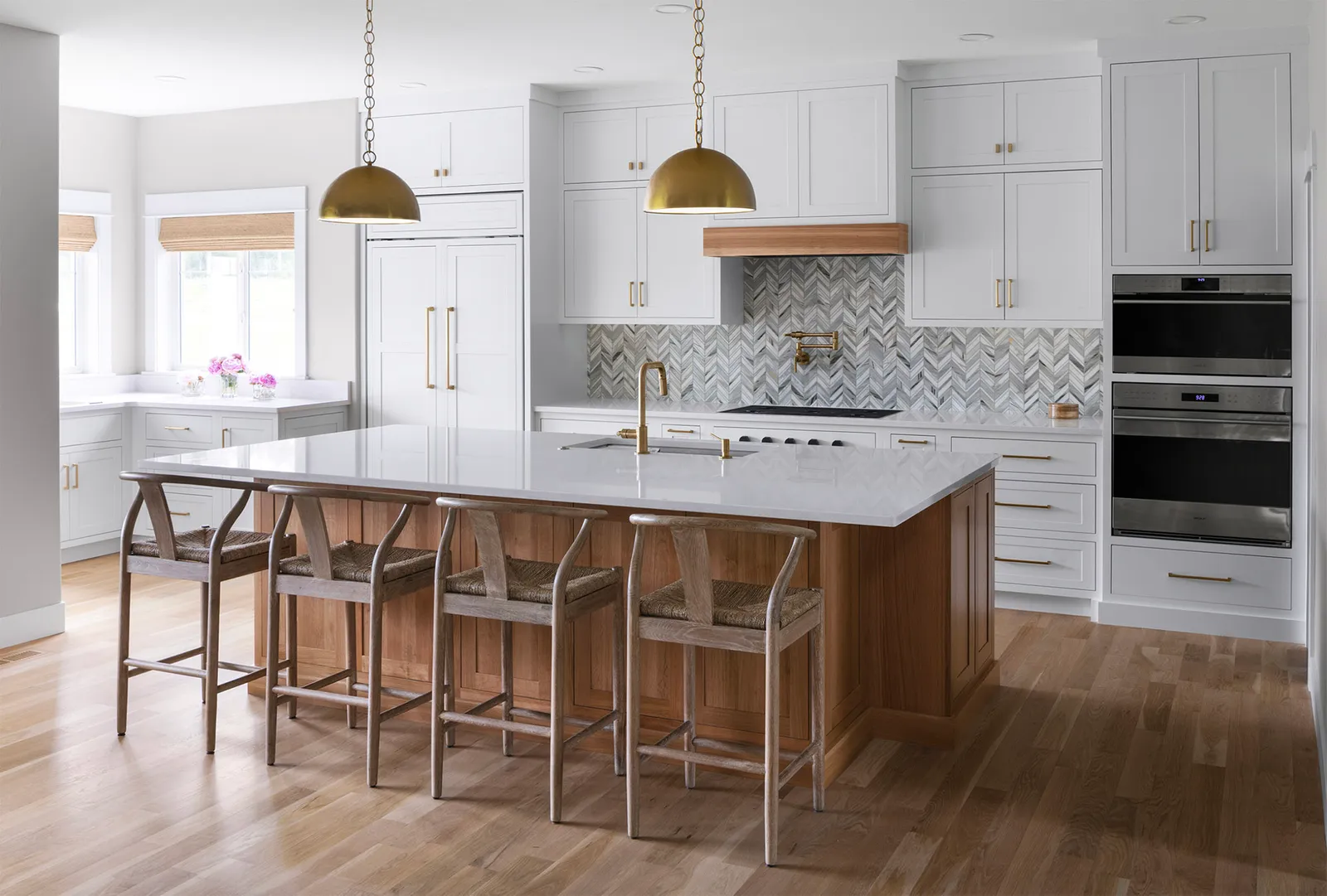 work photo from compasskitchendesigns.com