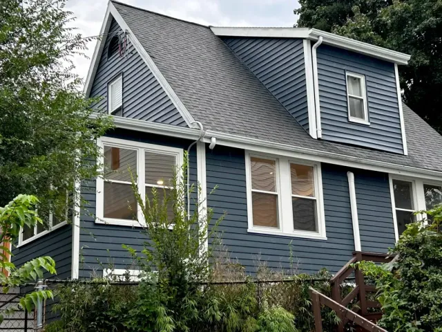 work photo from graycopaint.com