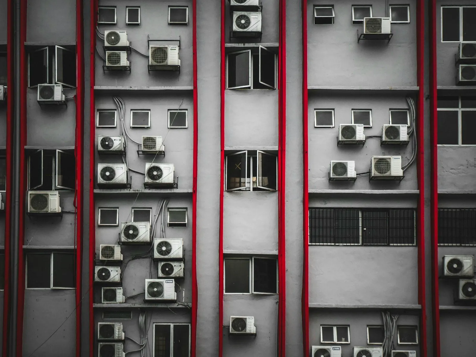 unsplash-image-McFHX5Az8gU.jpg